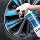 Strong Car Paints & Graffiti Removerr