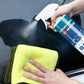 Strong Car Paints & Graffiti Removerr