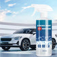 Strong Car Paints & Graffiti Removerr