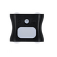 Motion Sensor Wall Light with Remote