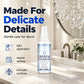 🔥Crystal Chandelier Cleaner Spray
