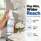 🔥Crystal Chandelier Cleaner Spray