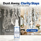 🔥Crystal Chandelier Cleaner Spray