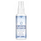 🔥Crystal Chandelier Cleaner Spray