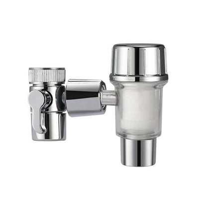 🔥Hot Sale🔥Filter For Taps