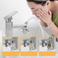 🔥Hot Sale🔥Filter For Taps