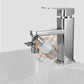 🔥Hot Sale🔥Filter For Taps