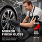 ✨Fast-Acting Car Iron and Fallout Remover Spray