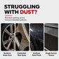 ✨Fast-Acting Car Iron and Fallout Remover Spray