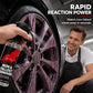 ✨Fast-Acting Car Iron and Fallout Remover Spray