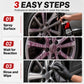 ✨Fast-Acting Car Iron and Fallout Remover Spray