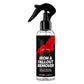 ✨Fast-Acting Car Iron and Fallout Remover Spray