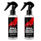 ✨Fast-Acting Car Iron and Fallout Remover Spray