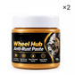 Automotive Wheel Hub Anti Rust Paste for Metal