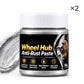 Automotive Wheel Hub Anti Rust Paste for Metal