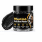 Automotive Wheel Hub Anti Rust Paste for Metal