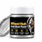 Automotive Wheel Hub Anti Rust Paste for Metal