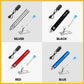 Wireless Charging Welding Tool