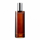 Red Camellia Scented Leave In Hair Oil Spray