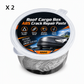 Car Roof Box Crack Filler Cream