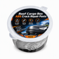 Car Roof Box Crack Filler Cream