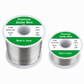 🔥Leaded Solder Wire with Flux for Metal Soldering