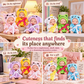 🎉🔥Hot Sale – 38,000+ Sold!🧒🥰Mini Reborn Baby Dolls – Lifelike & Realistic Baby Dolls