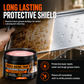 Heavy-Duty Grease Removal Cleaning Paste