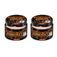 Heavy-Duty Grease Removal Cleaning Paste