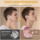 B115 3-in-1 Bluetooth Earphones ✨ Ear Clip · In-Ear · Sleep Modes | 🔇 Noise Cancelling | 🔋 Ultra Long Battery | 6 Pairs of Ear Tips Included