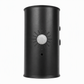 Rechargeable Motion Sensor LED Night Light