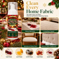 Multi-Purpose Wine Stain Remover Foam