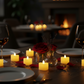 Creative Flameless LED Candles