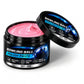 Billiard Ball Polishing Cream for Gloss Restoration