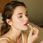 Multi-Purpose Color-Change Lip Balm