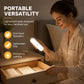 Smart LED Motion Sensor Night Light