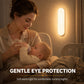 Smart LED Motion Sensor Night Light