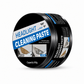 🚗Car Headlight Restoration Paste and Polishing Cream for Removing Oxidation Yellowing and Haziness