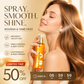 ✨Moisturizing & Strengthening Silky Hair Oil